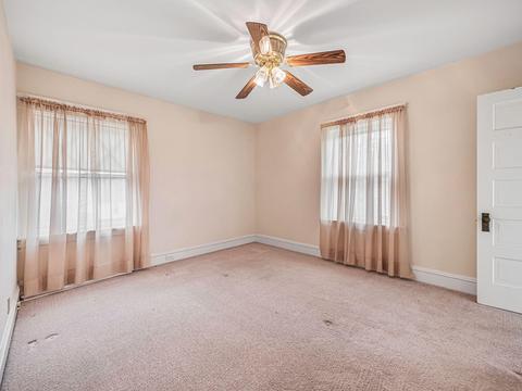 910 Third St, Jackson, MI 49203 photo 9