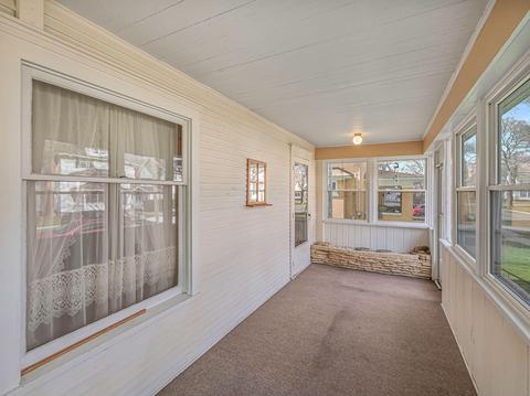 910 Third St, Jackson, MI 49203 photo 14