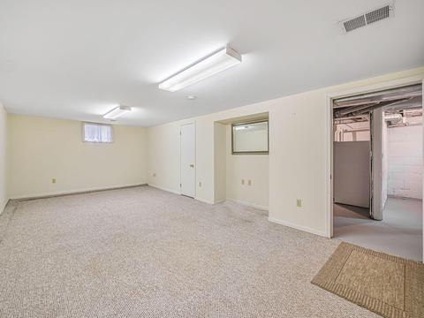 910 Third St, Jackson, MI 49203 photo 21