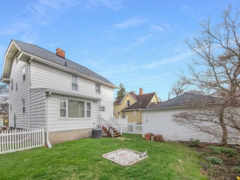 910 Third St, Jackson, MI 49203 photo 29