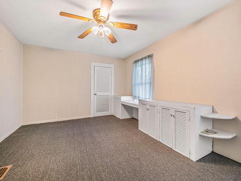 910 Third St, Jackson, MI 49203 photo 15