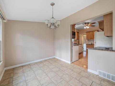 910 Third St, Jackson, MI 49203 photo 13