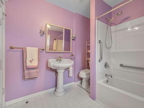 910 Third St, Jackson, MI 49203 photo 20