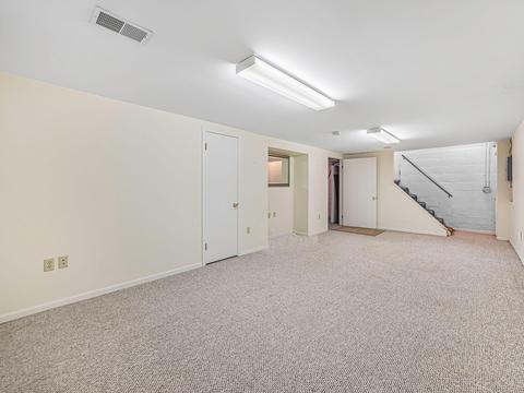 910 Third St, Jackson, MI 49203 photo 22