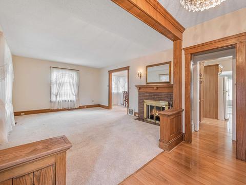 910 Third St, Jackson, MI 49203 photo 4