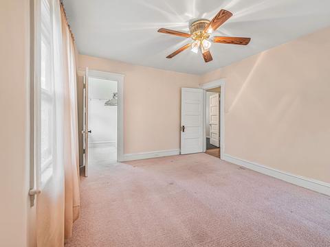 910 Third St, Jackson, MI 49203 photo 17
