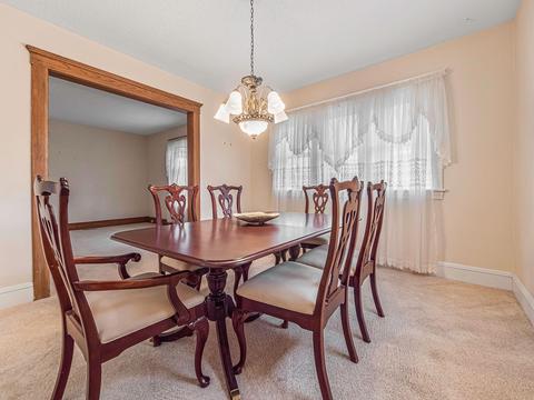910 Third St, Jackson, MI 49203 photo 8
