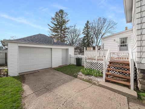 910 Third St, Jackson, MI 49203 photo 32