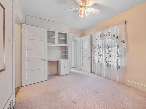 910 Third St, Jackson, MI 49203 photo 18