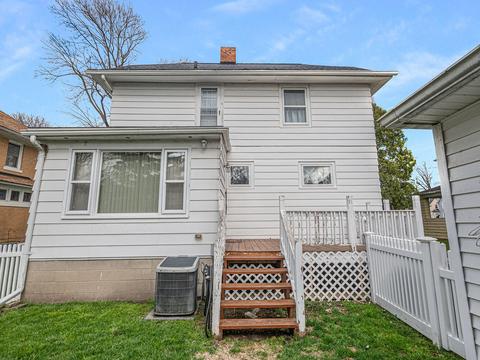910 Third St, Jackson, MI 49203 photo 28