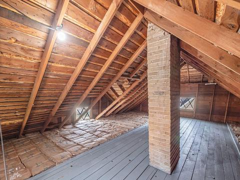 910 Third St, Jackson, MI 49203 photo 24