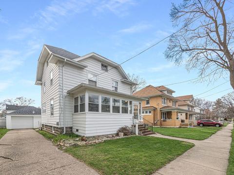 910 Third St, Jackson, MI 49203 photo 31