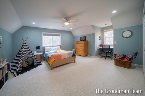 8132 Bailey Dr NE, Ada, MI 49301 photo 13