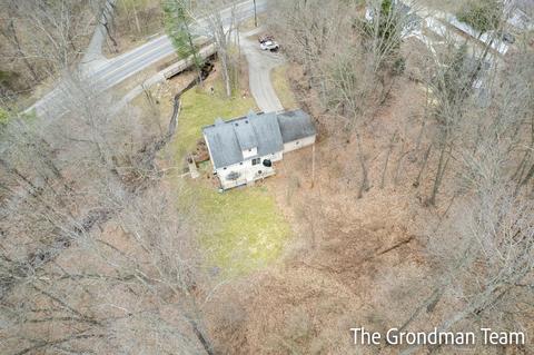 8132 Bailey Dr NE, Ada, MI 49301 photo 30