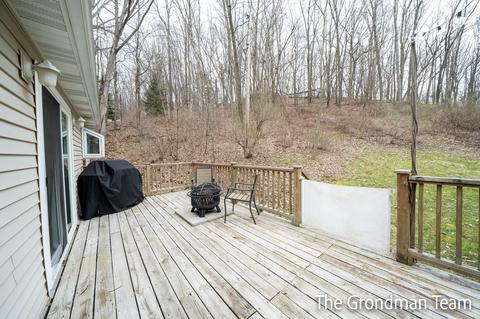 8132 Bailey Dr NE, Ada, MI 49301 photo 26