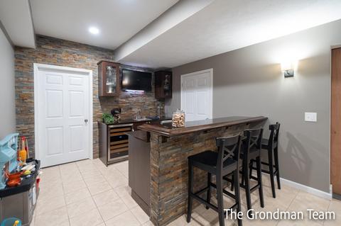 8132 Bailey Dr NE, Ada, MI 49301 photo 17