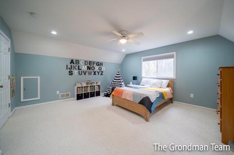 8132 Bailey Dr NE, Ada, MI 49301 photo 14