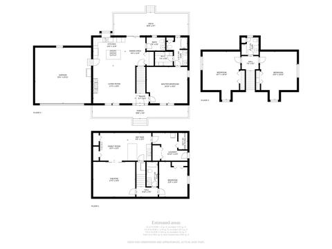 8132 Bailey Dr NE, Ada, MI 49301 photo 39