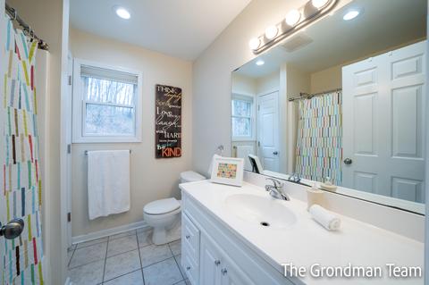 8132 Bailey Dr NE, Ada, MI 49301 photo 11
