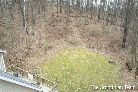 8132 Bailey Dr NE, Ada, MI 49301 photo 29