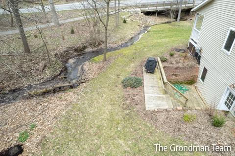 8132 Bailey Dr NE, Ada, MI 49301 photo 23