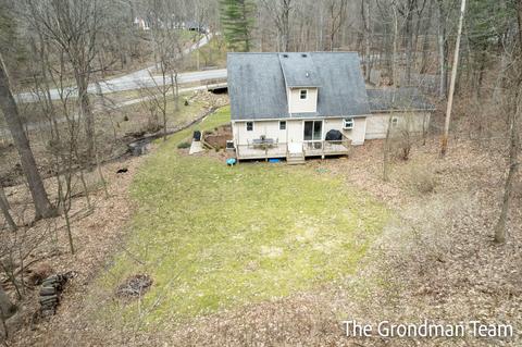 8132 Bailey Dr NE, Ada, MI 49301 photo 28