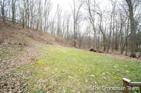 8132 Bailey Dr NE, Ada, MI 49301 photo 24