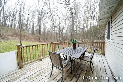 8132 Bailey Dr NE, Ada, MI 49301 photo 25