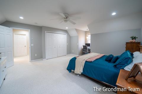 8132 Bailey Dr NE, Ada, MI 49301 photo 10