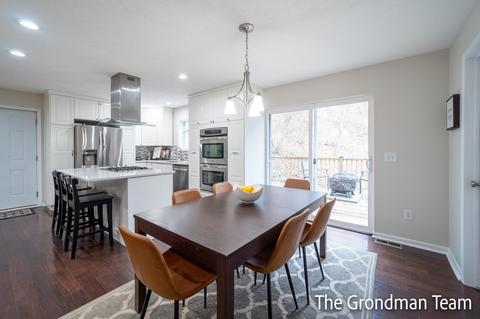 8132 Bailey Dr NE, Ada, MI 49301 photo 7