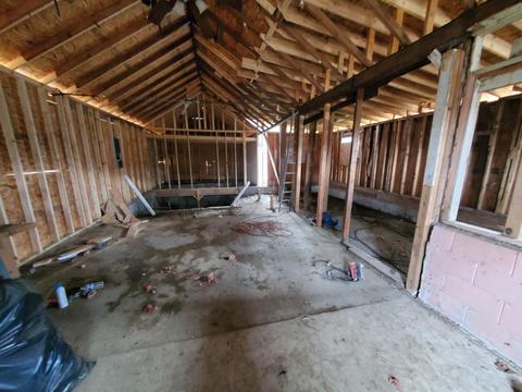 8602 Lansing Ave, Jackson, MI 49201 photo 6