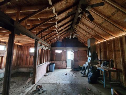 8602 Lansing Ave, Jackson, MI 49201 photo 14