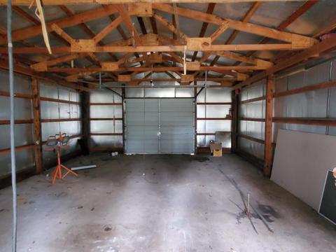 8602 Lansing Ave, Jackson, MI 49201 photo 20
