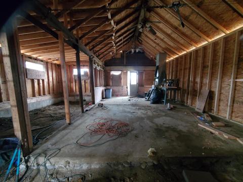 8602 Lansing Ave, Jackson, MI 49201 photo 8