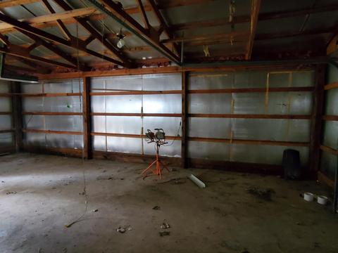 8602 Lansing Ave, Jackson, MI 49201 photo 22