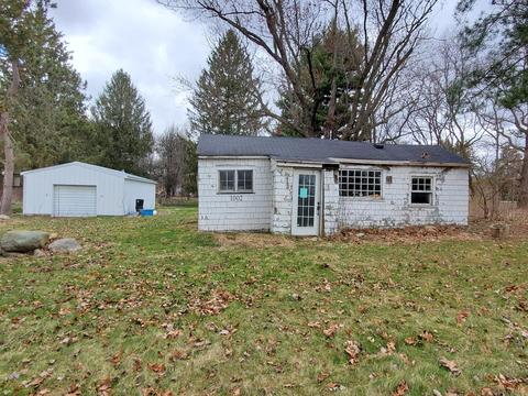 8602 Lansing Ave, Jackson, MI 49201 photo 16