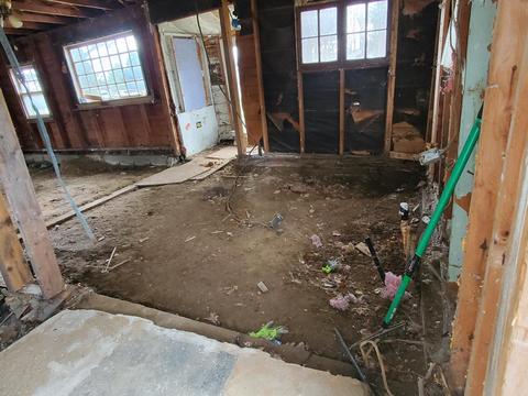 8602 Lansing Ave, Jackson, MI 49201 photo 18