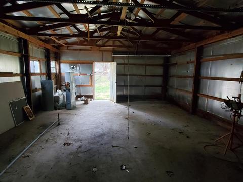 8602 Lansing Ave, Jackson, MI 49201 photo 21
