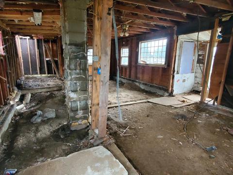 8602 Lansing Ave, Jackson, MI 49201 photo 17