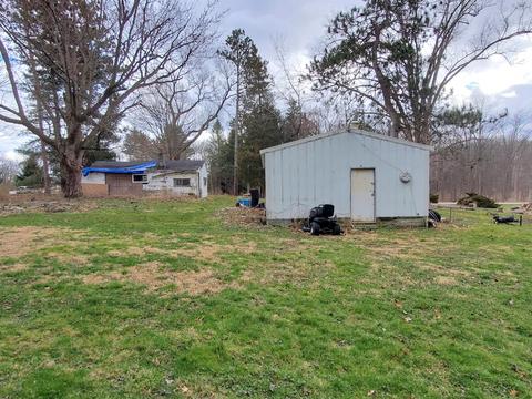 8602 Lansing Ave, Jackson, MI 49201 photo 19