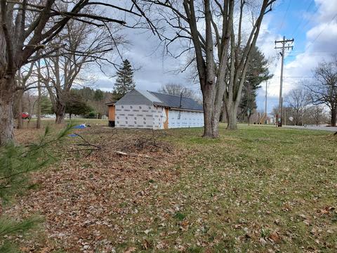 8602 Lansing Ave, Jackson, MI 49201 photo 5