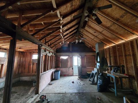 8602 Lansing Ave, Jackson, MI 49201 photo 13
