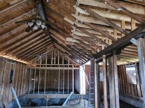 8602 Lansing Ave, Jackson, MI 49201 photo 12