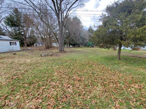 8602 Lansing Ave, Jackson, MI 49201 photo 24