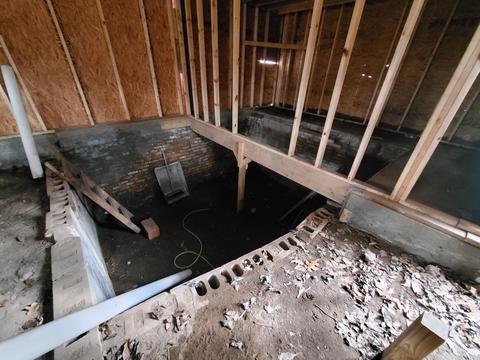 8602 Lansing Ave, Jackson, MI 49201 photo 9