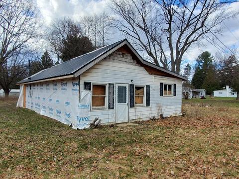 8602 Lansing Ave, Jackson, MI 49201 photo 2