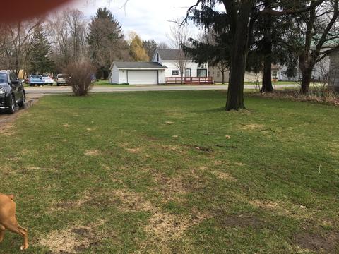 5745 W Fox Rd, Mears, MI 49436 photo 11
