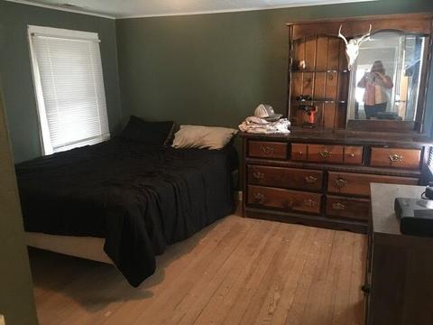 5745 W Fox Rd, Mears, MI 49436 photo 6