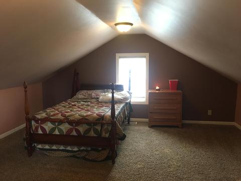 5745 W Fox Rd, Mears, MI 49436 photo 10