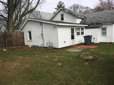 5745 W Fox Rd, Mears, MI 49436 photo 12